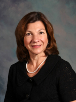 Roberta J. Garland